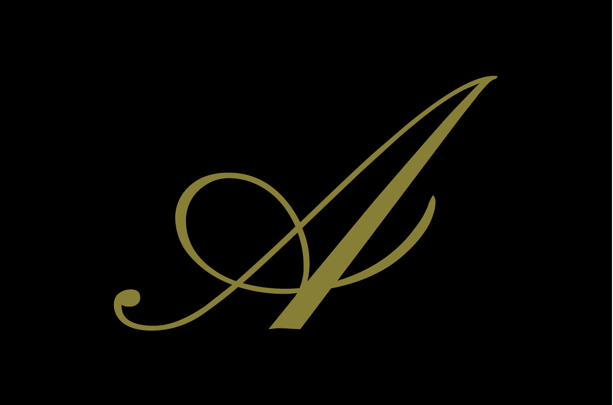 aventuriere.ca